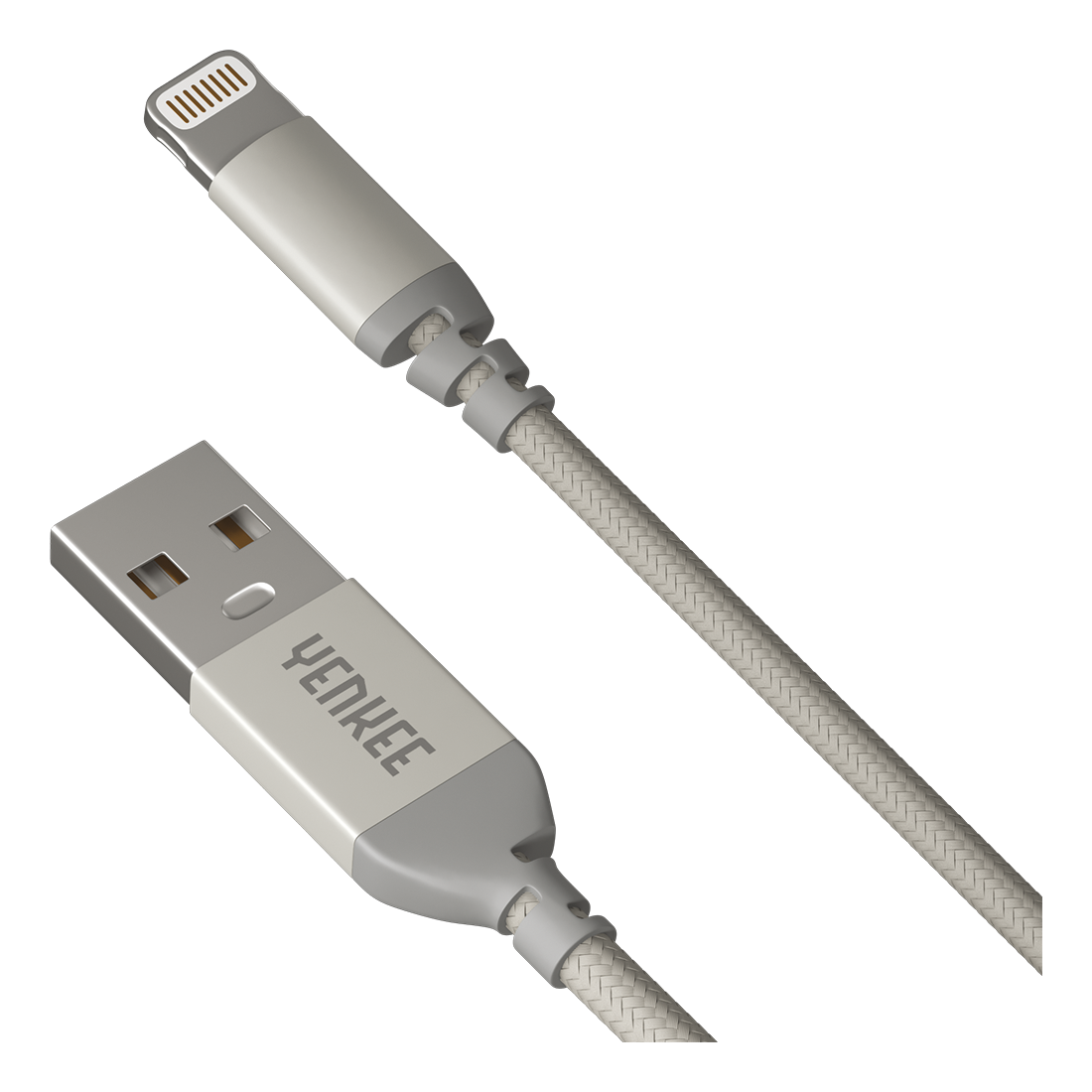 YCU 611 SR